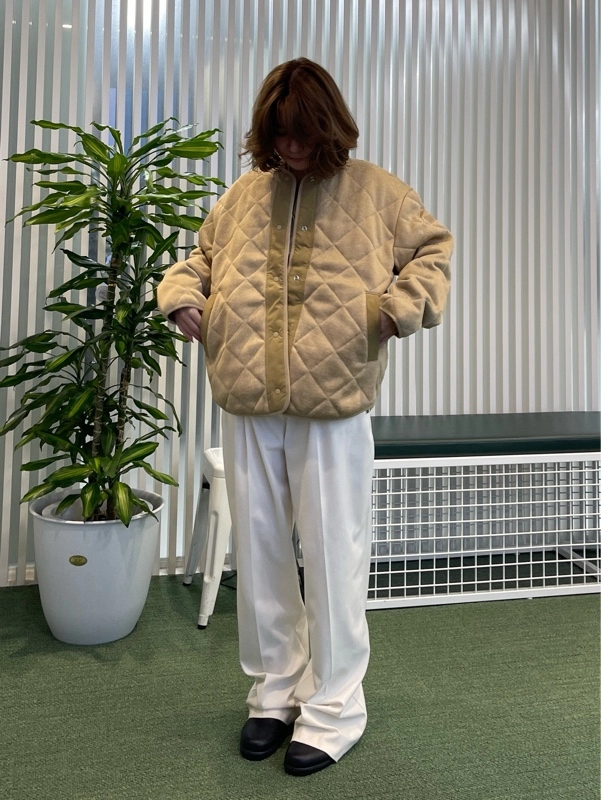 AIGLE（エーグル）公式オンラインショップ