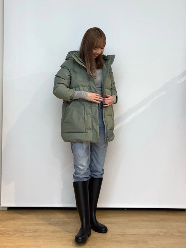 AIGLE（エーグル）公式オンラインショップ