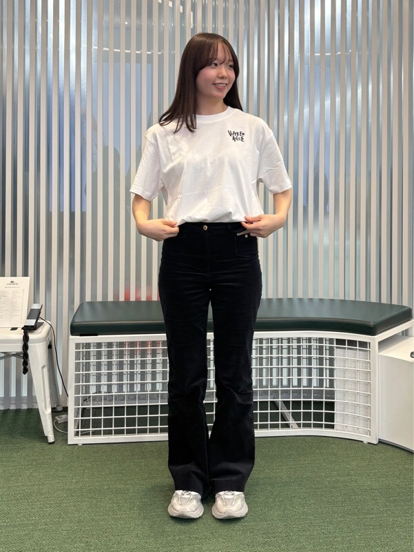 AIGLE（エーグル）公式オンラインショップ