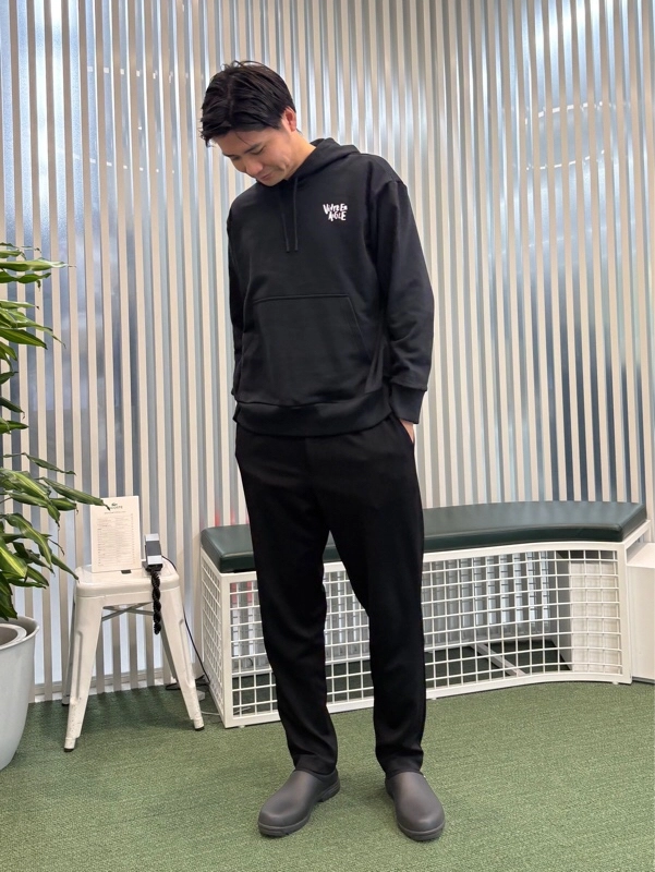 2026-01-15 | Aigle Club