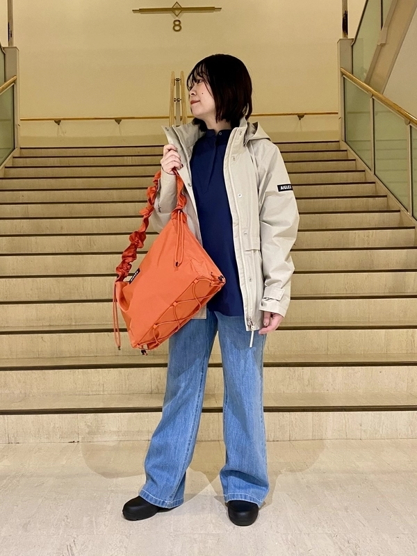 ユニセックス ユニセックス レスフォープラス2 クロッグ ZZHNB57