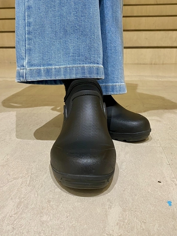 春色を楽しむ高機能アウターー | Aigle Club