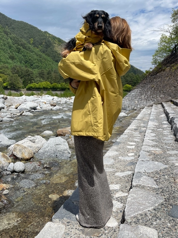 AIGLE（エーグル）公式オンラインショップ