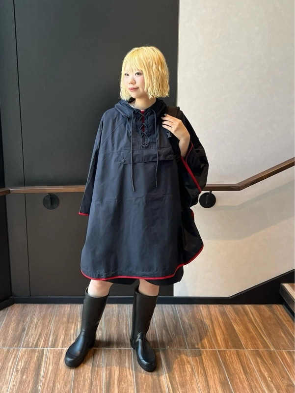 AIGLE（エーグル）公式オンラインショップ