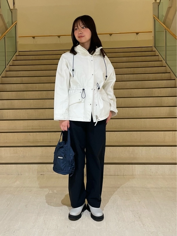 AIGLE（エーグル）公式オンラインショップ