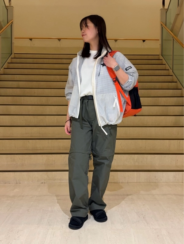 AIGLE（エーグル）公式オンラインショップ