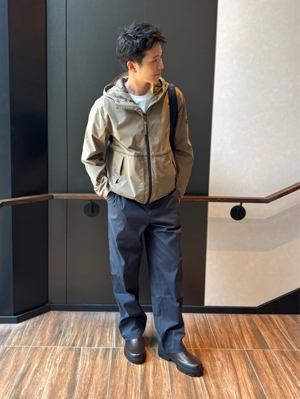 AIGLE（エーグル）公式オンラインショップ
