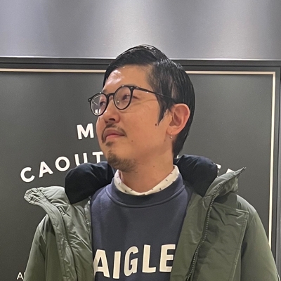 AIGLE（エーグル）公式オンラインショップ