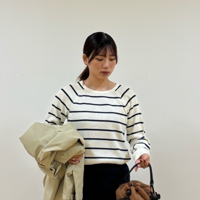 AIGLE（エーグル）公式オンラインショップ