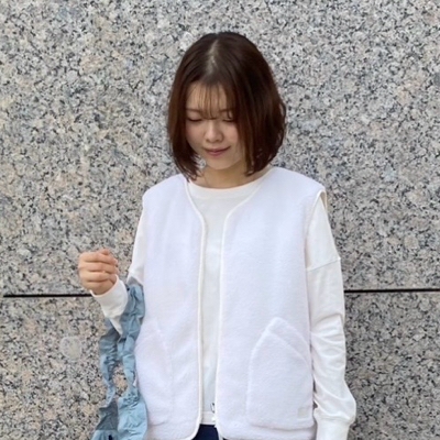 AIGLE（エーグル）公式オンラインショップ