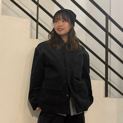 AIGLE（エーグル）公式オンラインショップ